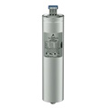 B32340C4022A500 2,5-3KVAR 400в~ TDK-EPC