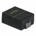 TVB9S471KR (CU4032K300) PBF TKS