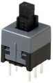 MPS-850N-G SWITR