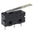 SM5-03P-28G-G SWITR