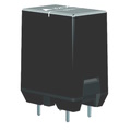 B59201J0140B010 20ом 50а 550в TDK-EPC