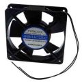 EC12025A2HBL 120х120х25 220в AC качен. провод