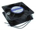 EC12038A2HBL-7 120х120х38 220в AC качен. пров