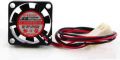 EC2008HH05C 20х20х8 5в качения