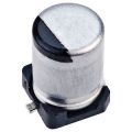 FK 47мкф 16в 5x5.8 LowESR SMD Pan