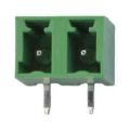 L-KLS2-EDKFR-5.08-02P-460 KLS