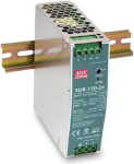 EDR-150-24 MW