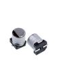 MAL225099117E3 1500мкф 50в 105C 18x21_SMD