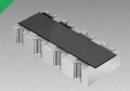 CAT10-103J4LF 10ком 5% BOURNS