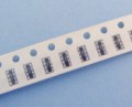 CAT16-100J4LF BOURNS