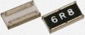 1020 3.3ом 1% Pan
