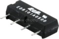 EDR101A1200Z ECE (TRR1A12F00)