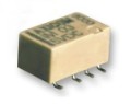 4-1462037-2 (IM04GR) TE