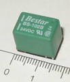 BS-102B-12VDC BESTAR (TRB-12VDC-SA-CL)
