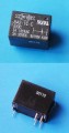 842 1C-C 24VDC (TRB-24VDC-FB-CD)