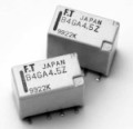 FTR-B4GA003Z-B05 FUJITSU