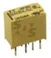 FTR-B4CB4.5Z FUJITSU
