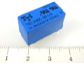 1462000-1 (MT2-C93401) TE
