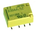 FTR-B3GA012Z-B10 FUJITSU