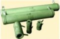 с5-35в-25 560 Ом