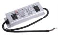 ELG-100-48A MW