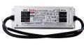 ELG-100-C1050B-3Y MW