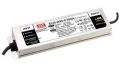 ELG-200-C2100A-3Y MW