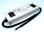 ELG-300-24A MW