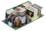 EPP-100-12 MW