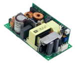 EPP-150-12 MW