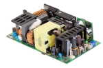 EPP-400-48 MW