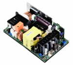 EPP-500-12 MW