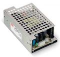 EPS-65-15-C MW