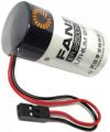ER26500H-LD/Dupont.DB2.54 FANSO