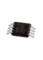 BP5151HC (ESOP8) BPS