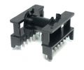 ETD34 BBN каркас горизонтальный 7+7 pins