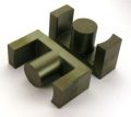 ETD34 P3 сердечник Shinhom