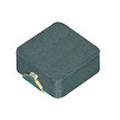 ETQP3LR33XFN SMD 330нГн 17A 7x7x3мм