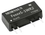 F0505S-1WR2 MORNSUN