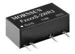 F0503S-2WR3 MORNSUN