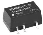 F2405XT-1WR2 MORNSUN