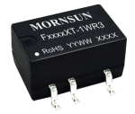 F0305XT-1WR3 MORNSUN