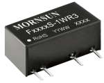 F2403S-1WR3 MORNSUN