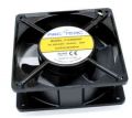 F1238SXAT 120х120х38 230в АС скольж клеммы