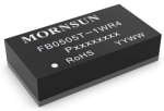 FB0505T-1WR4 MORNSUN