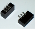 FB-9 KLS