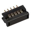 FDC2-10 (DS1018-02-10B2) CONNFLY