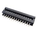 L-KLS1-205-26-B (FDC-26) вилка KLS
