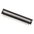 FDC-40 KLS