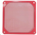 FGF-120/M/BK фильтр 120х120 EVERCOOL